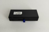 Amplificator de antena HYUNDAI IONIQ AE 2022 OEM: 96240-G2520,RCR-3-0084 23879745