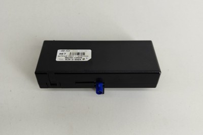 Amplificator de antena HYUNDAI IONIQ AE 2022 OEM: 96240-G2520,RCR-3-0084 | 23879745 foto