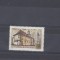 M1 TX5 2 - 1966 - 500 de ani de la zidirea Manastirii Putna