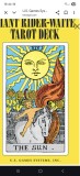 Ghicesc &icirc;n cărți de tarot, cafea, clarviziune, doamnă rom&acirc;ncă cu har. 0728792768