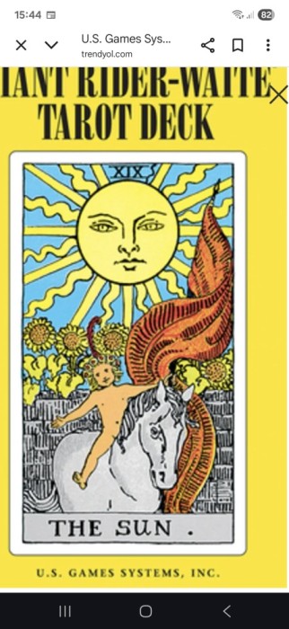 Ofer consultanta &icirc;n cărți de tarot, ghicesc &icirc;n cafea, doamnă rom&acirc;ncă cu har. 0728792768
