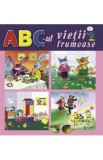 ABC-ul vietii frumoase