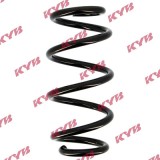 KYB RA3994 K-Flex Arc spiral