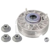 Febi Bilstein Set reparatie, rulment sarcina amortizor
