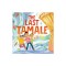 The Last Tamale