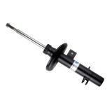 Amortizor gaz dreapta Bilstein 22-249418