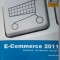 E-commerce 2011. Business, Technology, Society- Kenneth C.Laudon, Carol G.Traver