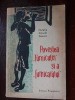 Povestea furnicutei si a furnicarului- Natalia Affardi Donnini