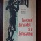 Povestea furnicutei si a furnicarului- Natalia Affardi Donnini