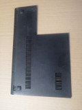 Capac carcasa hard disk Lenovo G50-30 G50-45 G50-70 G50-80 Z50-70&amp;75 AP0TH000900