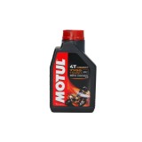 Ulei motor pentru motociclete Motul Ester 7100 15W50 4T 1L 710015W501L