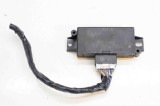 Unitate de control senzor de parcare PDC NISSAN QASHQAI II J11, J11_ 2014 OEM: 28538-4EA0A 11272516