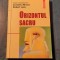 Orizontul sacru Corneliu Mircea Robert Lazu