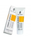 CREMA GALBENELE REGENERATOARE CICATRIZANTA 50ML