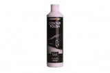 POLISH COLOR NEGRU 500 ML, Motip