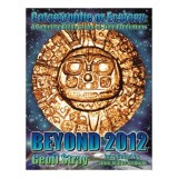 Beyond 2012