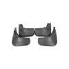 APARATORI NOROI COMPATIBILE AUDI A6 C6 2006-2011 BERLINA COD: MUD1080 CH-1, Lumi LUXURY