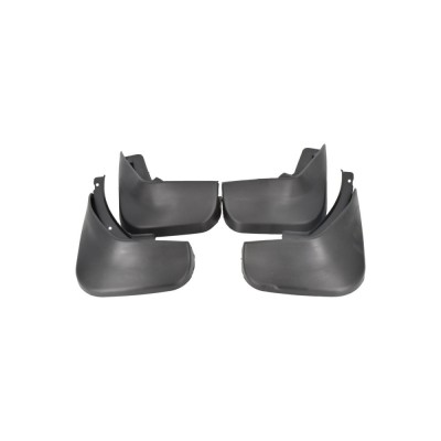 APARATORI NOROI COMPATIBILE AUDI A6 C6 2006-2011 BERLINA COD: MUD1080 CH-1 foto