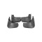 APARATORI NOROI COMPATIBILE AUDI A6 C6 2006-2011 BERLINA COD: MUD1080 CH-1