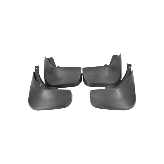 APARATORI NOROI COMPATIBILE AUDI A6 C6 2006-2011 BERLINA COD: MUD1080 CH-1