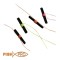 OPRITOR FISH PRO INDICATOR ATA pt. match 6buc/plic
