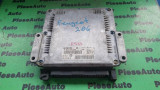 Cumpara ieftin Calculator motor Peugeot 206 (1998-2010) 0281010250, Array