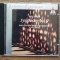 CD Bruckner &ndash; Symphony No. 9 (Radio-Sinfonie-Orchester Frankfurt &middot; Eliahu Inbal)