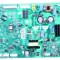PLACA ELECTRONICA PRINCIPALA EBR86063055 LG