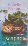 ESCAPADA-ISABELLE BROOM-256948