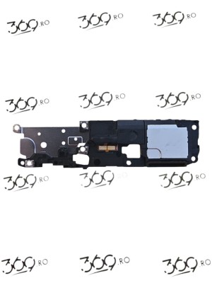 Buzzer speaker Huawei NOVA 9 foto