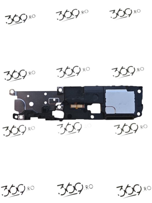 Buzzer speaker Huawei NOVA 9