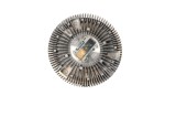 NRF 49024 Cupla, ventilator radiator