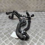 Furtun de lichid de răcire MERCEDES-BENZ CLA Coupe C118 2023 OEM: A0005062864,1147412163,A2478302102,A2465000040,A2478302302 24243133