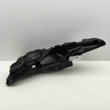 Subwoofer AUDI Q8 4MN 2024 OEM: 4M8035297A