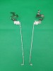 Balamale Laptop Dell Inspiron 15-3521 (L+R) - Set Complet, Stare Excelenta