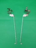 Dell Inspiron 15-3521 Set Balamale L+R SWAP