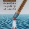 MIC GHID DE INVATARE RAPIDA SI EFICIENTA. CLASELE VIII-XII-NICOLAE PLOSCARIU-259520