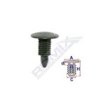 Clips fixare Honda Crv, 01.05-10.06 Aftermarket 3075178A
