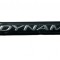 NEW ORIGINAL FRONT EMBLEMAT RDYNAMIC LAND ROVER Discovery Evoque Velar
