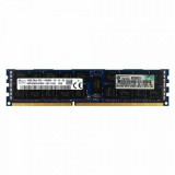 Memorie Server SKHynix 16GB 2Rx4 PC3-14900R-13 -12-E2