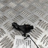 Senzor de poziție ax cu came FORD FOCUS III Sedan 2013 OEM: CM51-15K073-BB | 28257922