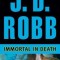 Immortal in Death