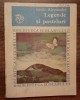 Myh 416f - Vasile Alecsandri - Legende si pasteluri - ed 1978