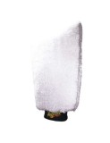 Manusa Microfibre Spalare Auto Meguiar&#039;s Ultimate Wash Mitt