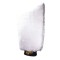 Manusa Microfibre Spalare Auto Meguiar&#039;s Ultimate Wash Mitt