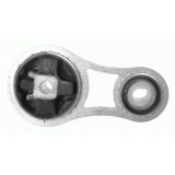 LEMF&Ouml;RDER Suport, transmisie automata