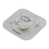 Baterie R616 321 1.55V Argint ENERGIZER Nereincarcabila