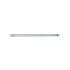 Aplica LED liniara 60W, 220V, 1200x75x25mm IP20 Breckner Germany Cod: BK79643 Automotive TrustedCars, Oem