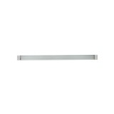 Aplica LED liniara 60W, 220V, 1200x75x25mm IP20 Breckner Germany Cod: BK79643 Automotive TrustedCars, Oem