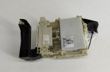 Modul de confort PEUGEOT 108 2015 OEM: 89221-0H010,82730-0H060,82730-0H060-A 27274081